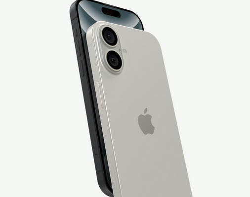 盐田苹果16卡顿维修分享如何优化iPhone16手机卡顿问题 盐田苹果16卡顿维修分享如何优化iPhone16手机卡顿问题