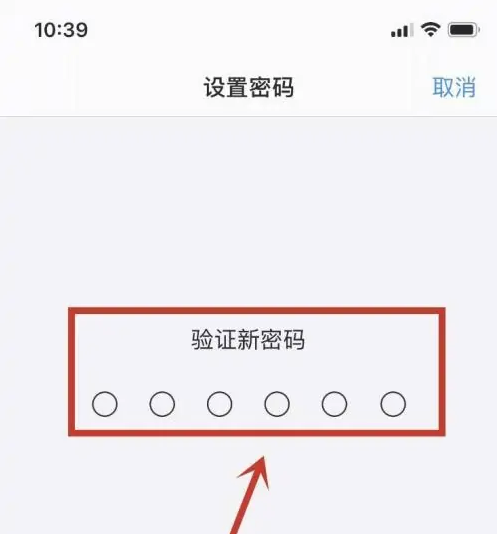 盐田苹果手机维修分享:如何安全的使用iPhone14？iPhone14解锁方法 