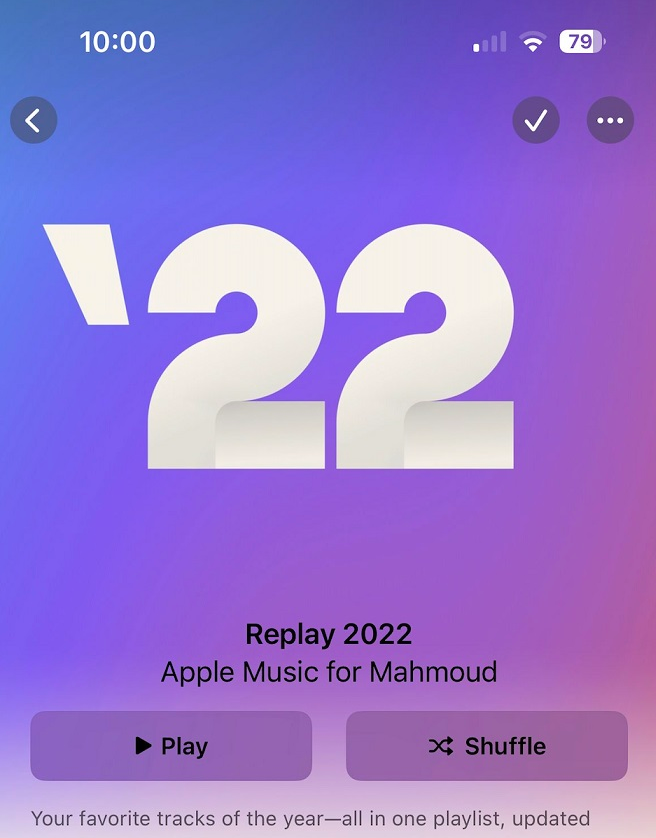 盐田苹果手机维修分享iOS16.2 Beta3更新内容及升级建议 