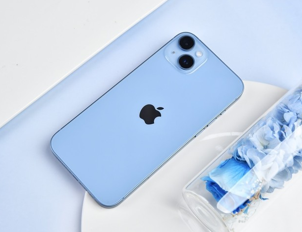 盐田苹果手机维修分享升级iOS 16后iPhone 14遇“无法识别SIM卡”怎么办 