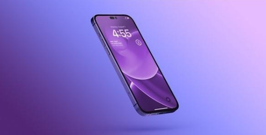 盐田苹果14维修分享iPhone14配色有哪些 