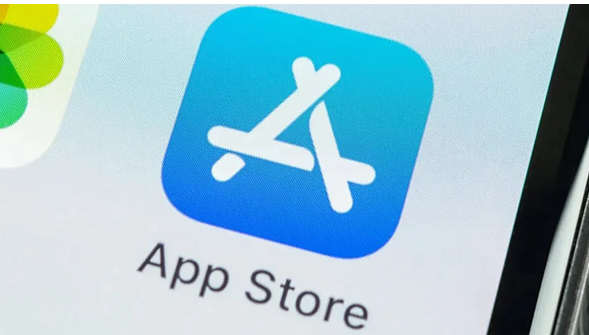 盐田苹果手机维修分享应用商店出现大量色情App，苹果会处理吗 