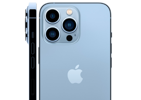 盐田苹果14维修分享iPhone14系列有mini吗 