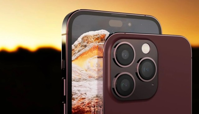 盐田苹果14维修分享iPhone 14全系涨价，还值得购买吗 