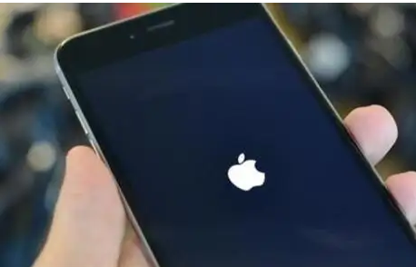 盐田苹果手机维修分享iPhone卡顿怎么办 