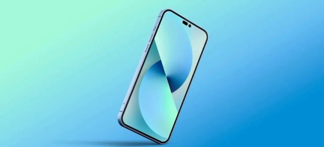 盐田苹果14维修分享iPhone 14系列会延期吗 