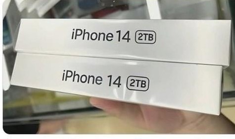 盐田苹果14维修分享iPhone 14值得下手吗 