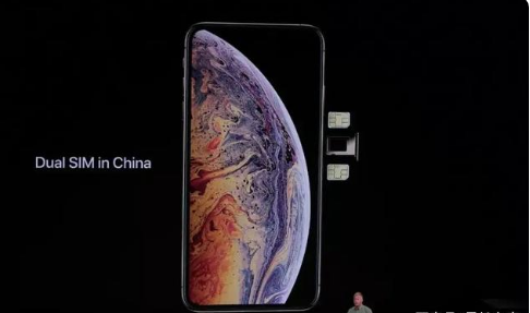 盐田苹果手机维修分享iPhone eSIM 出 Bug怎么办 