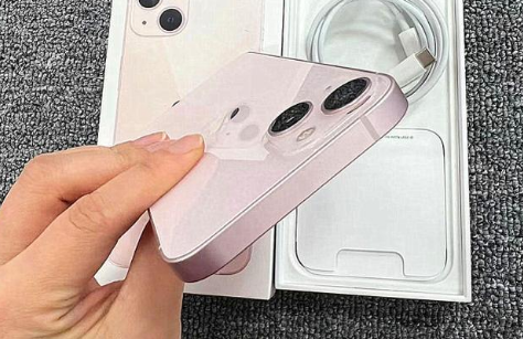 盐田苹果13维修分享iPhone 13有哪些缺点和不足 