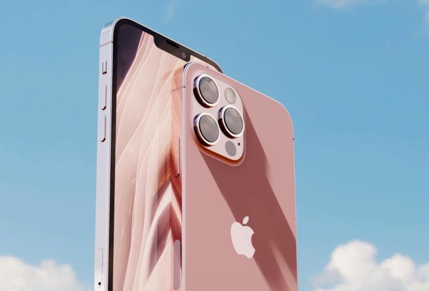 盐田苹果14维修分享哪些渠道购买iPhone 14最安全 