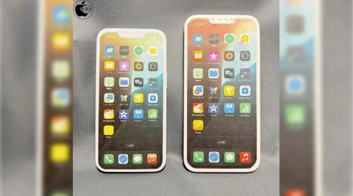 盐田苹果手机维修分享苹果会发布6.7 英寸屏 iPhone SE 4 Plus 机型吗 