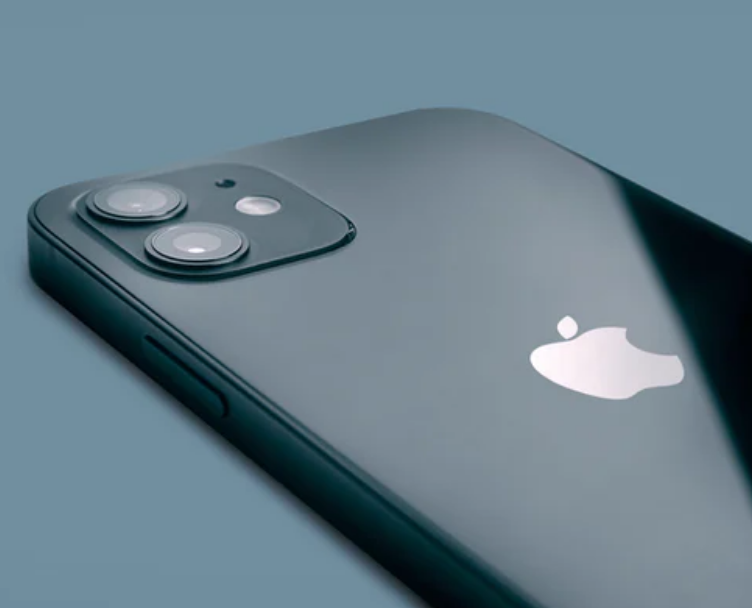 盐田苹果手机维修分享高振幅振动可能让 iPhone 出现相机故障 