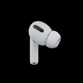 盐田苹果手机维修分享iOS 15 beta 5 新功能 
