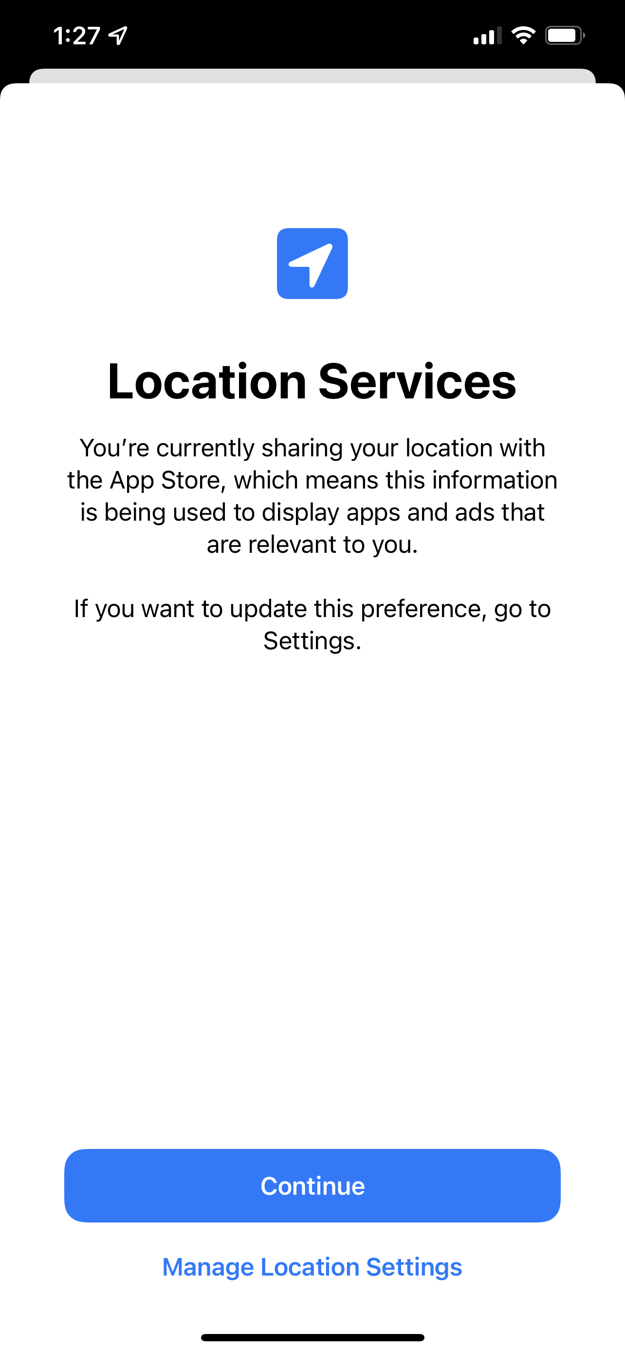盐田苹果手机维修分享iOS 15.0 Beta 5 新功能汇总 