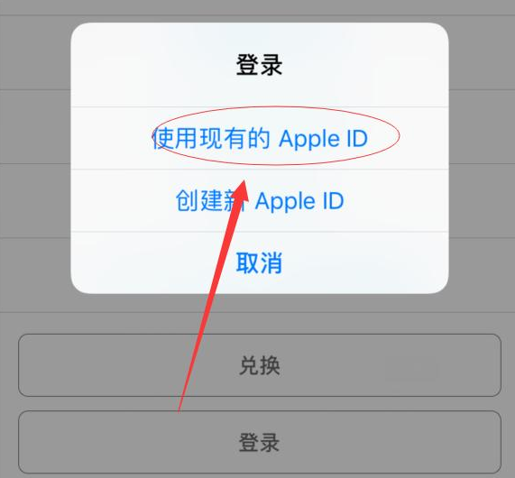 盐田苹果手机维修分享两台iPhone设备可以同时登录一个Apple ID吗 