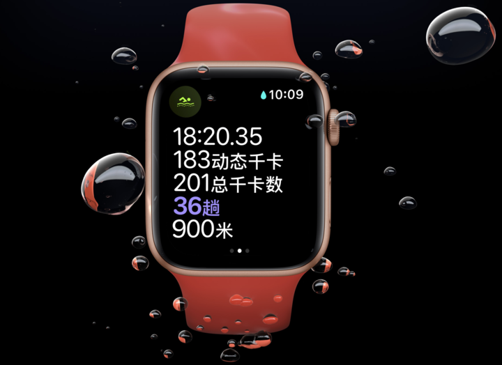 盐田苹果手机维修分享美版 iPhone 12 为什么使用 eSIM 实现双卡 