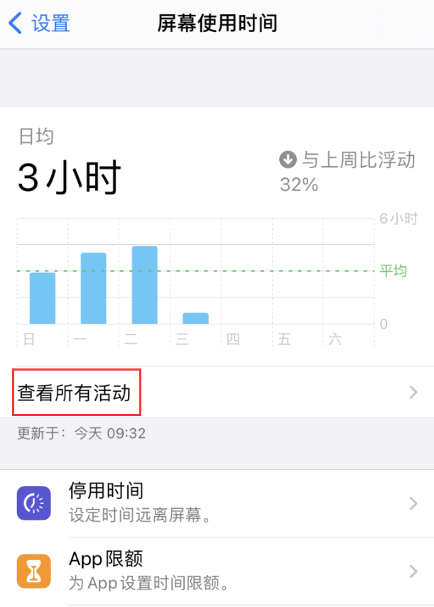 盐田苹果手机维修分享如何在 iPhone 上关闭“快捷指令”横幅通知 
