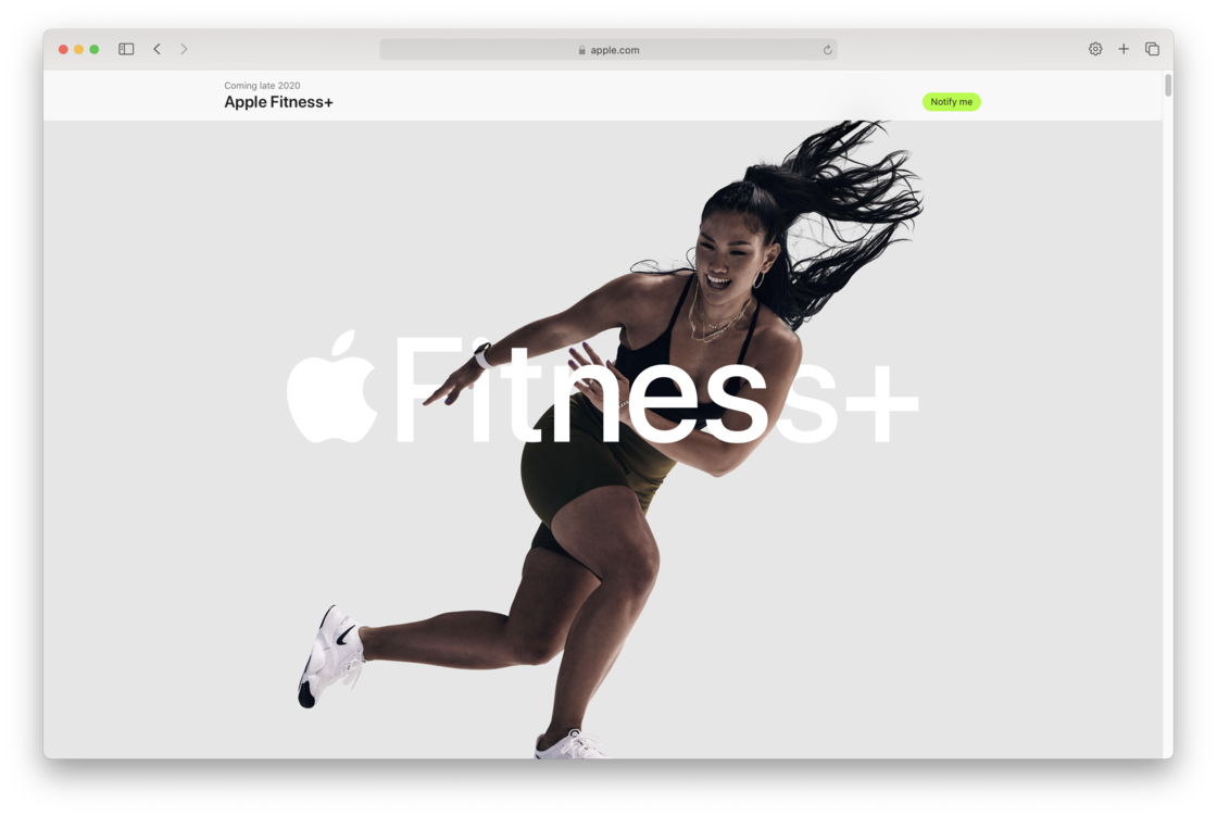 盐田苹果手机维修分享Apple One 订阅服务是什么 