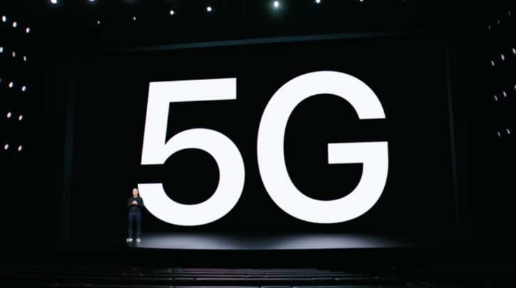 盐田苹果手机维修分享iPhone12值得买吗 