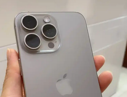 盐田iPhone15序列号查询分享如何查找苹果15手机序列号的位置 
