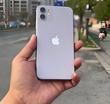 盐田苹果11系统维修分享iPhone11手机系统崩溃无法开机如何解决