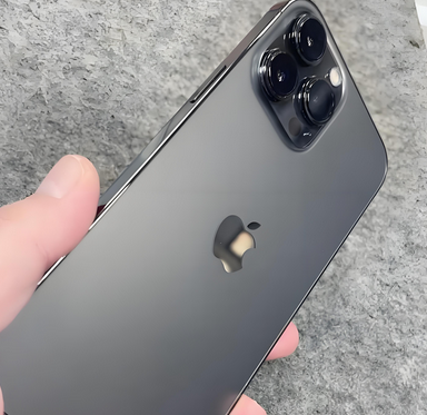 盐田苹果13维修店分享如何处理苹果13频繁自动重启的问题