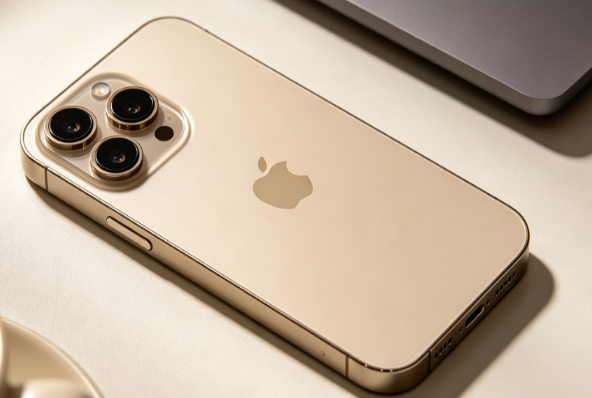 盐田苹果手机维修分享iPhone 14 Pro Max换电池 