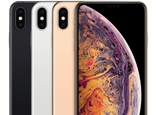 盐田苹果维修点分享iPhone XS Max电池发烫冷门成因解析 