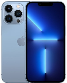 盐田苹果维修点分享iPhone 13 Pro发烫关联故障梳理 
