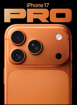 盐田苹果维修点分享iPhone 17 Pro发烫五大隐藏诱因详解 
