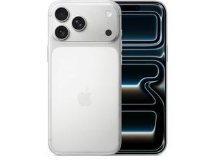 盐田苹果维修点分享iPhone 17 Pro Max电池升温隐藏场景 